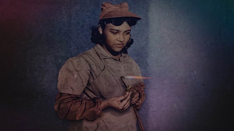 I Can't Go on Like This by Aria Covamonas from Planet Earth