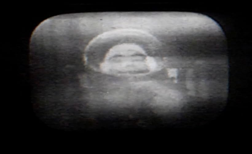 Raymond Tallis | on tickling