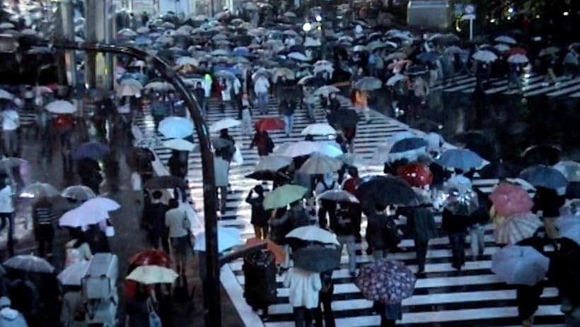 Raymond Tallis | on tickling