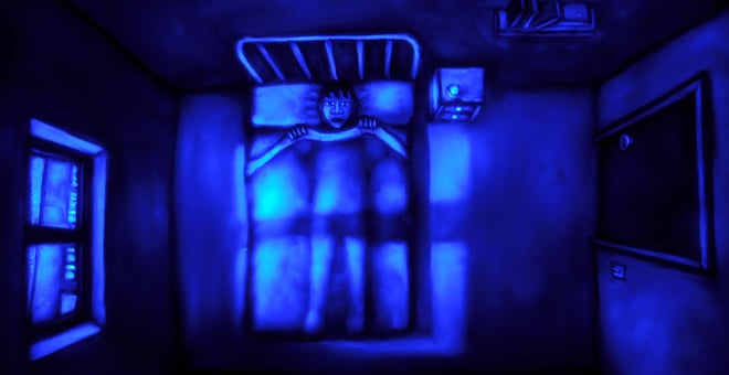 The Noise of the World