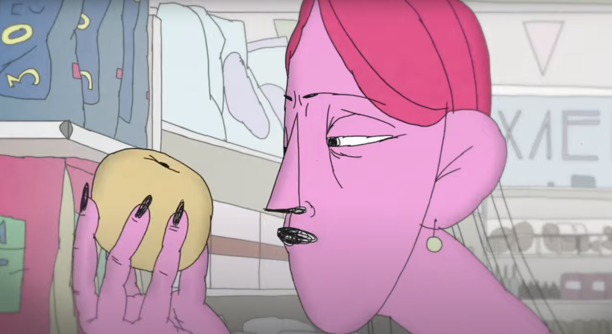 Wormwood-25 (Полынь-25)