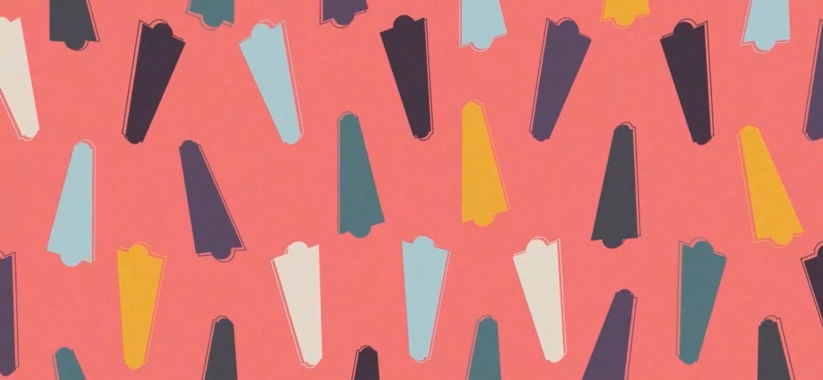 It’s Just Some Crazy Jazz 