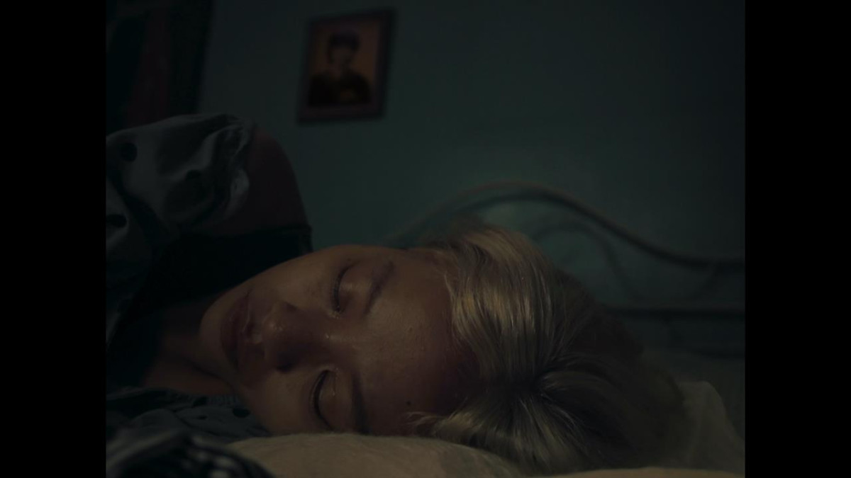 All This Wasted Space