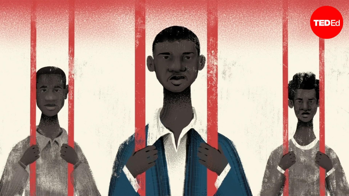 How Did South African Apartheid Happen, and How Did It Finally End?