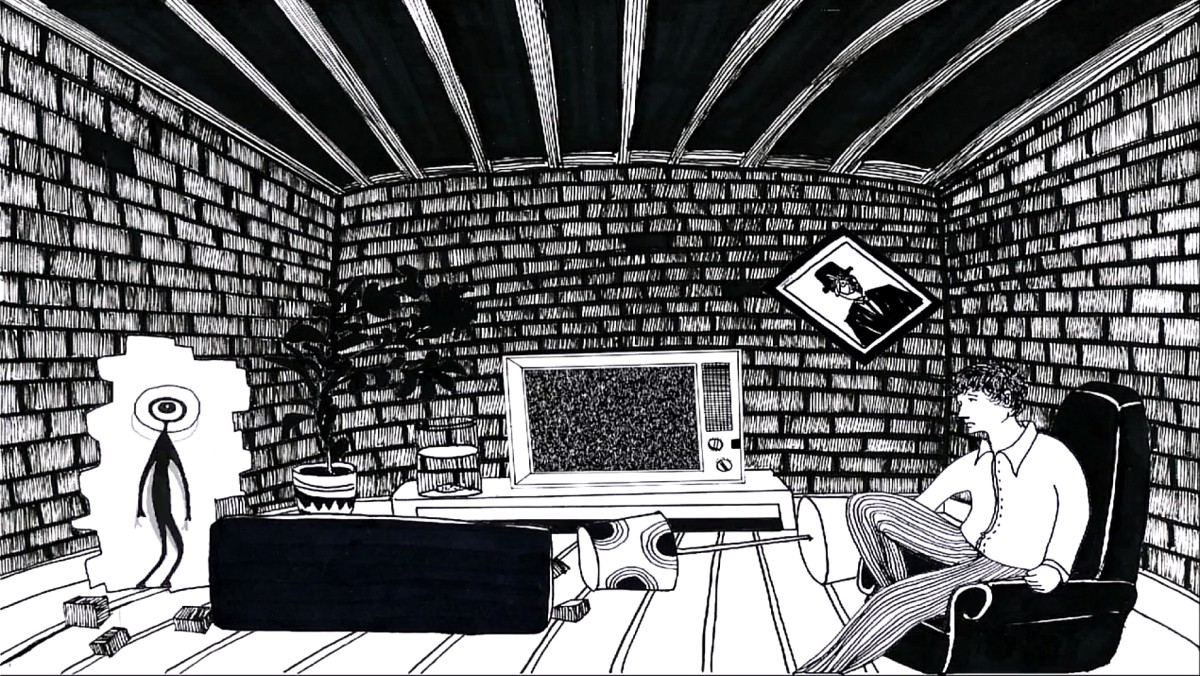 The FIG And The Big Bang