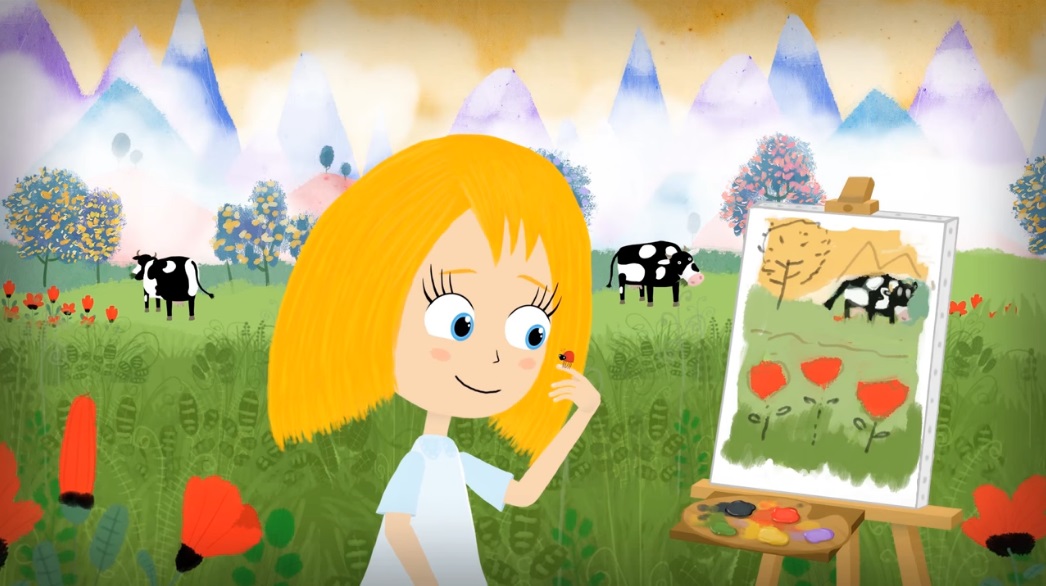 The bug that didn't have a name