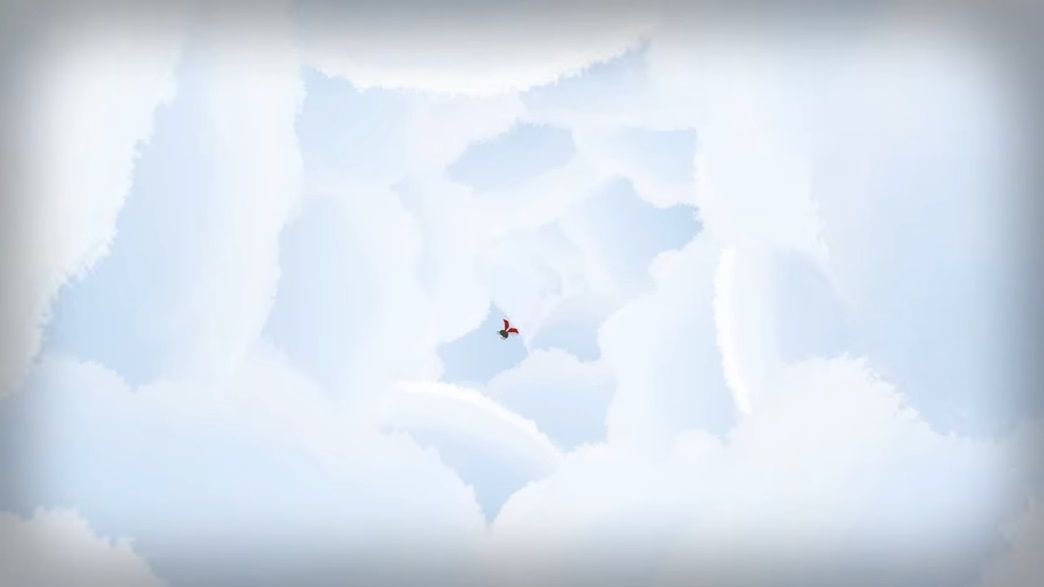 The bug that didn't have a name