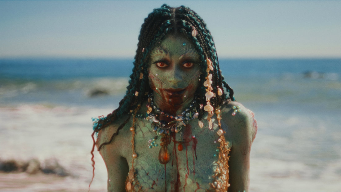 Chappell Roan - 'Casual'