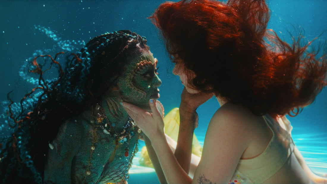 Chappell Roan - 'Casual'