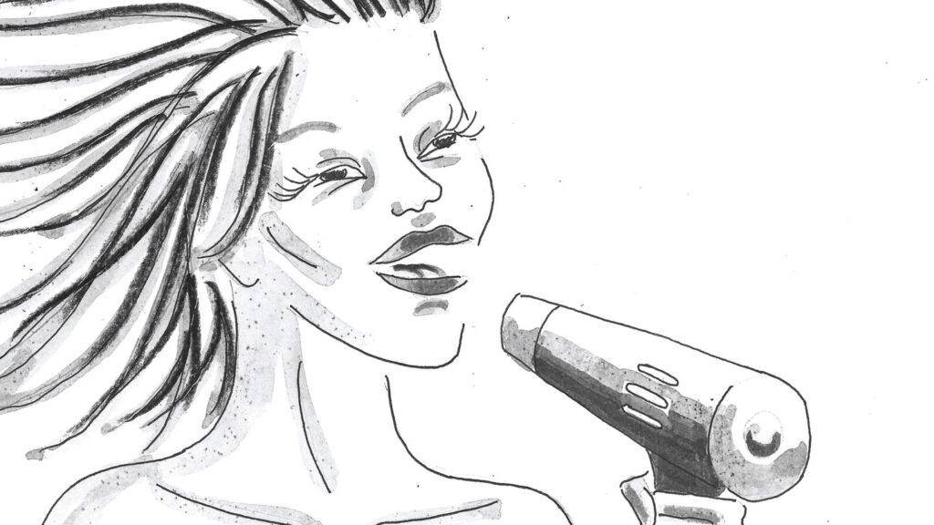 Lola, Lolita, Lolaza