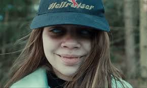 The Hives - 'Bogus Operandi'