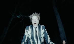The Hives - 'Bogus Operandi'