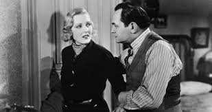 The Whole Town's Talking