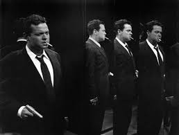 The Lady from Shanghai