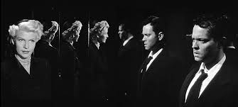 The Lady from Shanghai