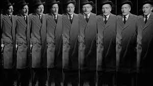 The Lady from Shanghai