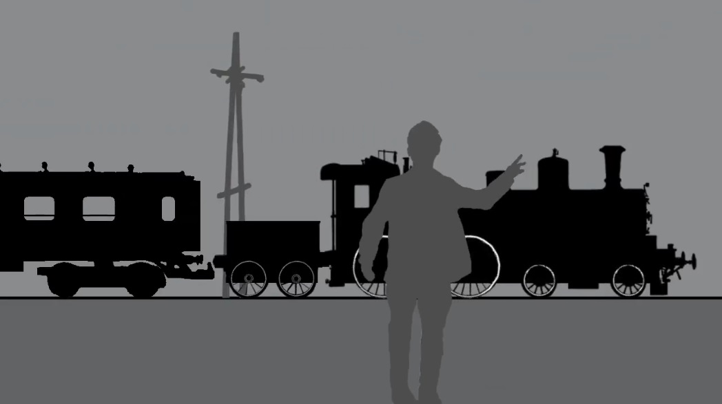 Aesculapius Of The Revolution