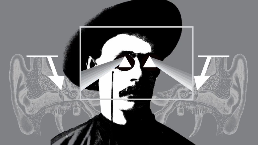 Aesculapius Of The Revolution