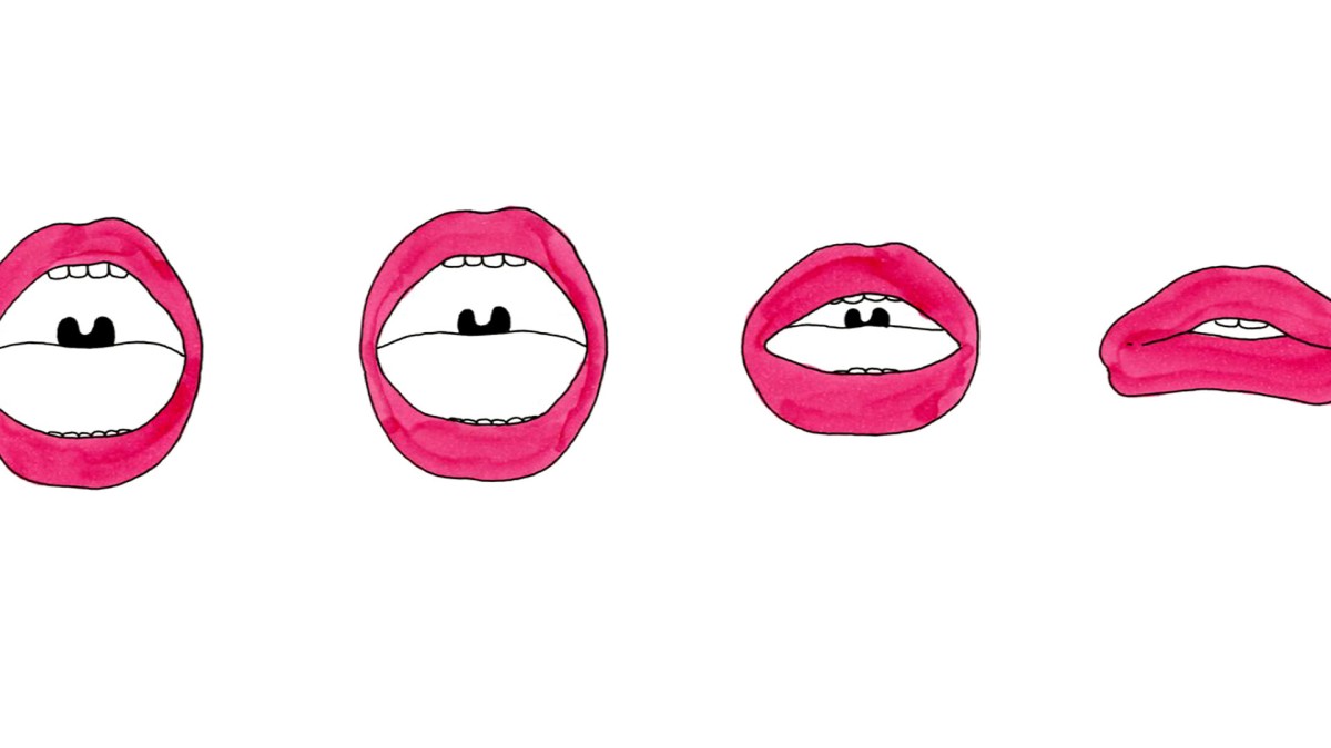 Tama Gura Abayo: Moki Yumokyu Superdeluxe