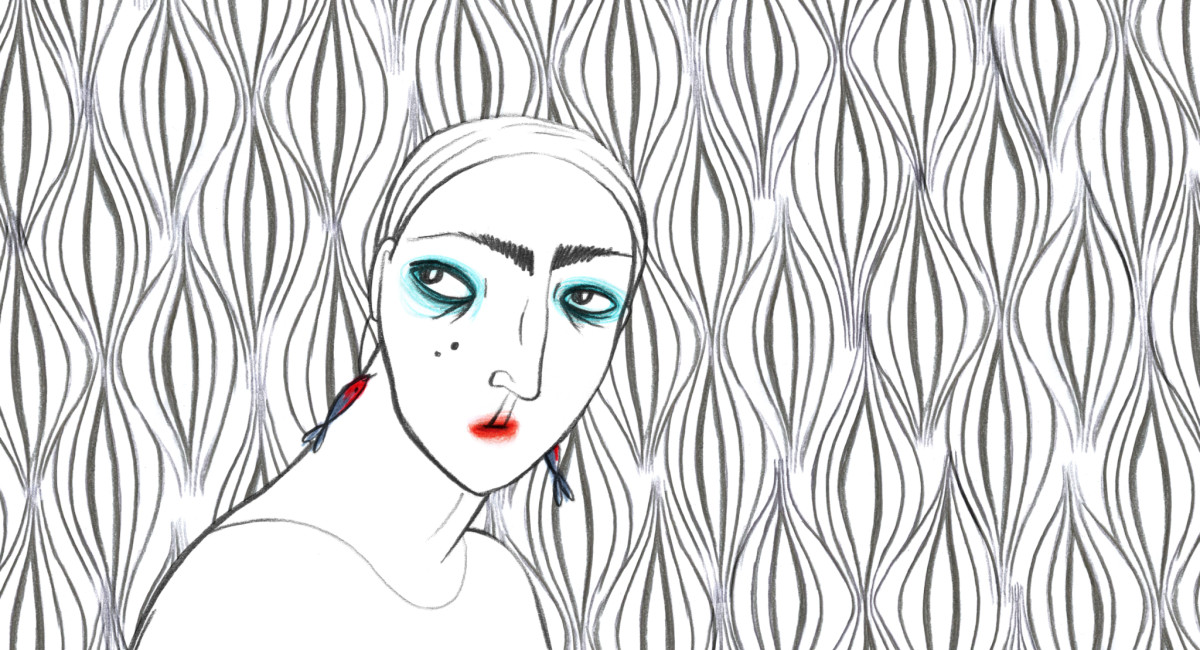 Impossible Figures and Other Stories II