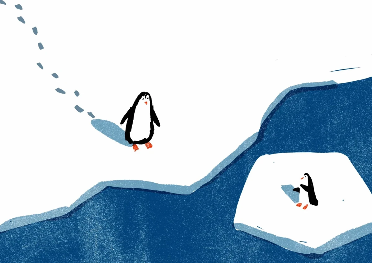 History of Arctic and Antarctic Exploration