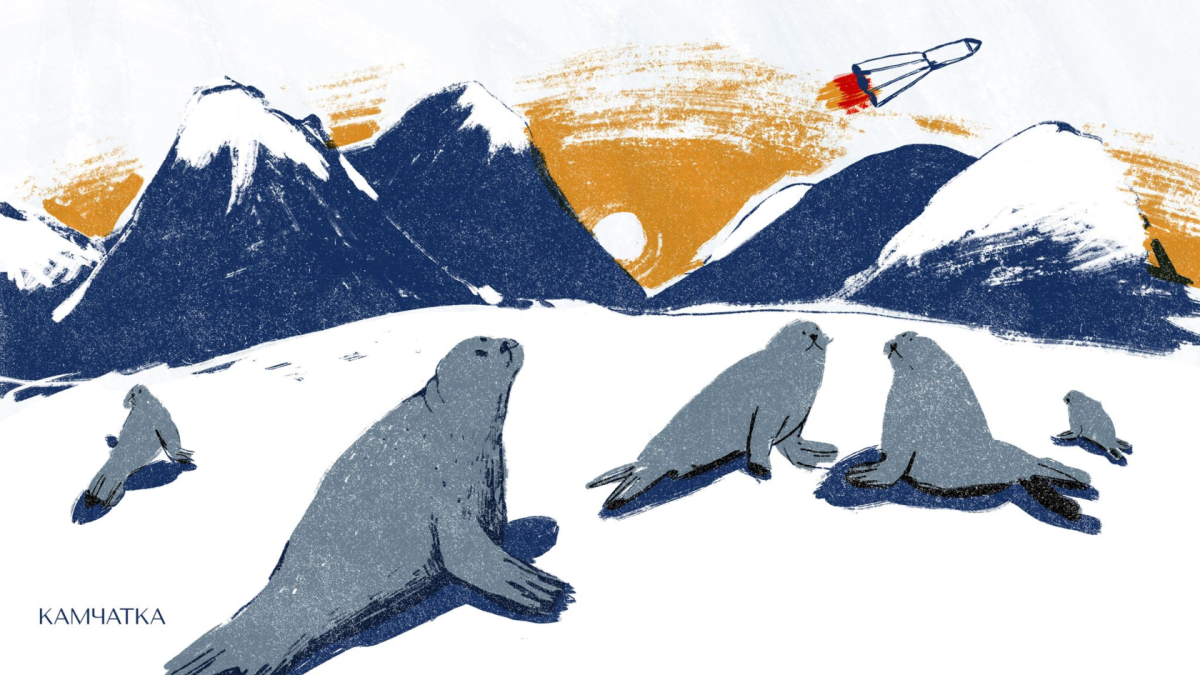 History of Cosmonautics