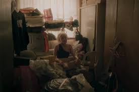 All This Wasted Space