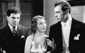 Mr. Deeds Goes to Town