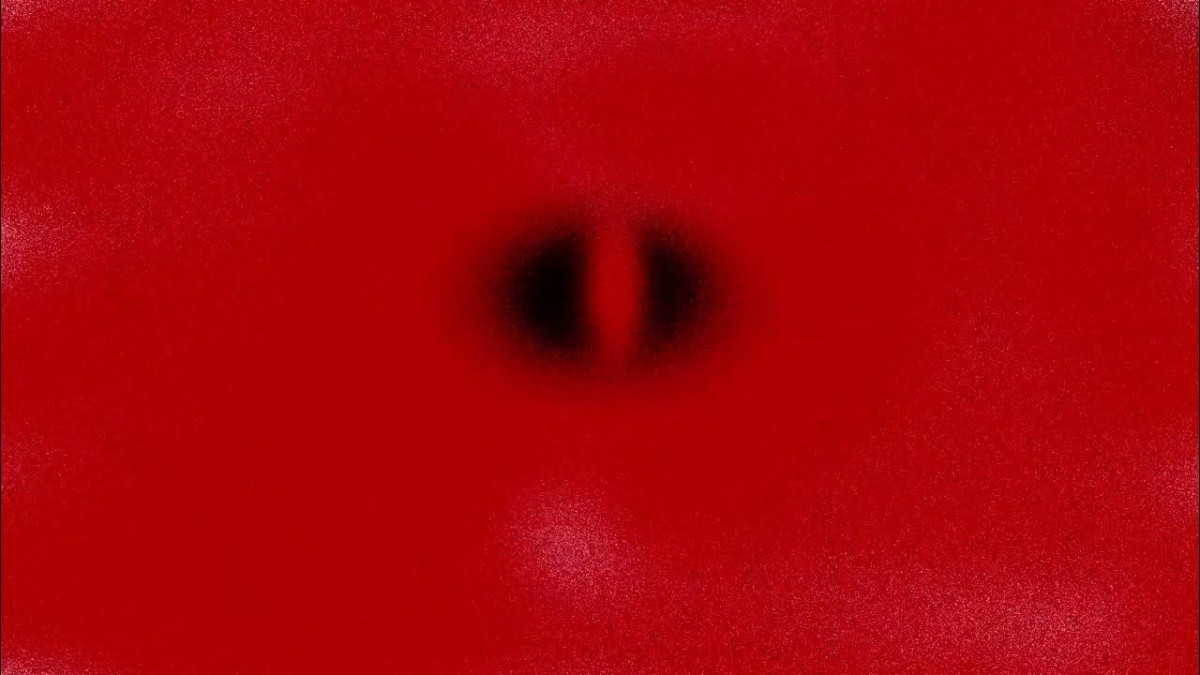 María Morfeo "Fish"