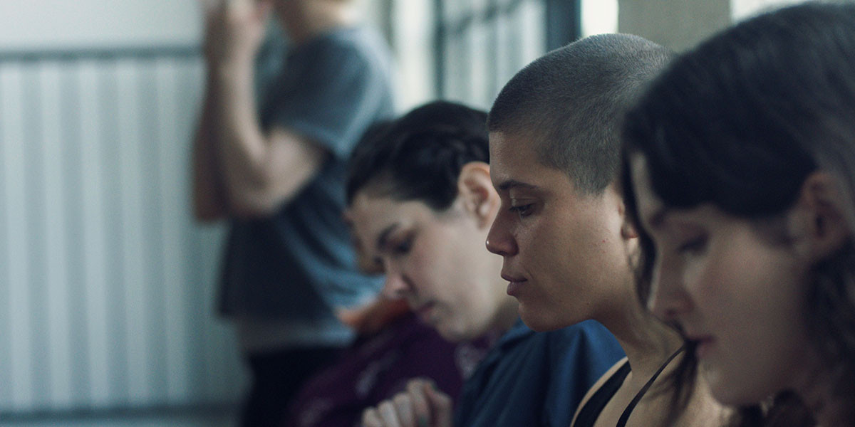 Really Happy Someday