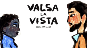Valsa la vista!