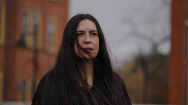 The Knowing by Courtney Montour, Tanya Talaga