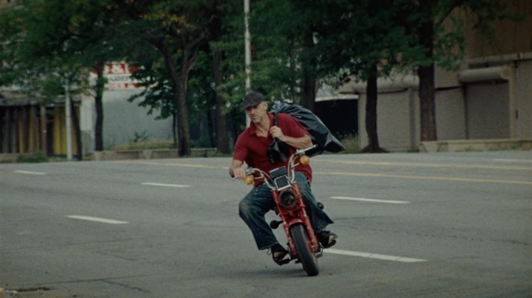 Higher Power by Kurt Andrew Schneider