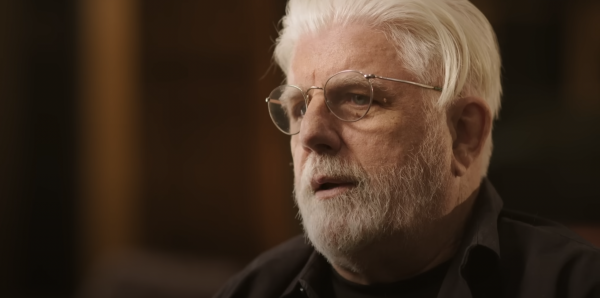 Yacht Rock: A Dockumentary by Garret Price