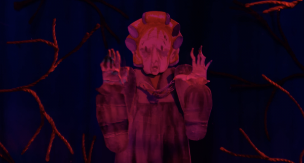 Heart Hug by Rimma Gefen, Nika Zhukova