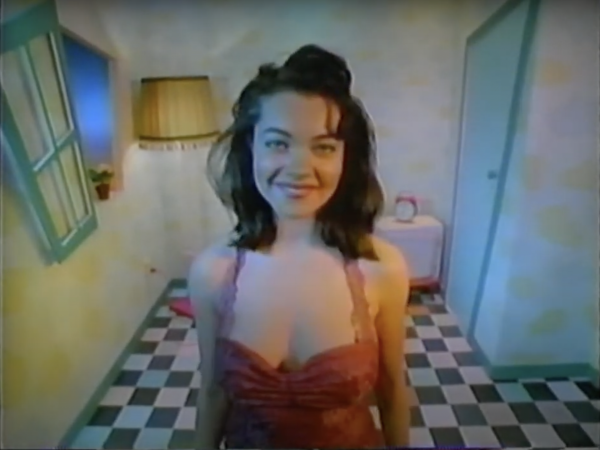 Rrringg by Paul de Nooijer, Menno de Nooijer