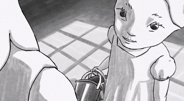 Devotions by Jessica Goh