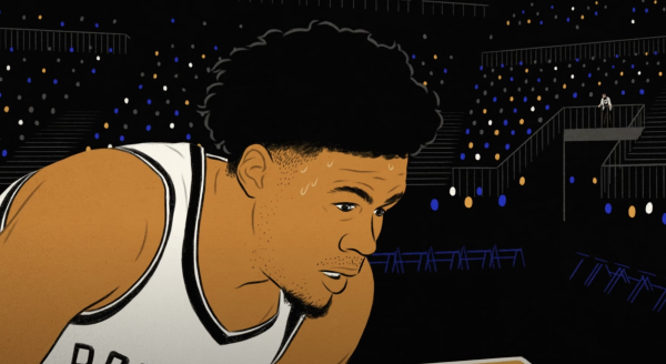 Confessions of a Jumbotron Addict by Mickey Duzyj