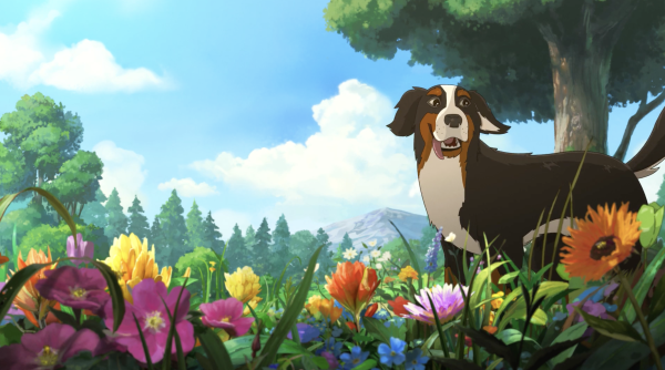 Travel Oregon Only Slightly (More) Exaggerated by Kylie Matulick, Todd Mueller