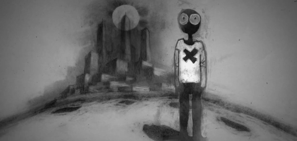 How  by Marko Mestrovic