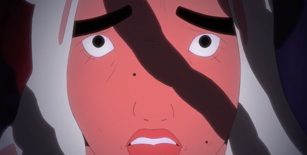 Underground Invaders by Shera Courtalhac and 6 co-directors