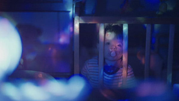 Welded Together by Anastasiya Miroshnichenko