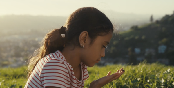 Save Flat Top by Bia Jurema