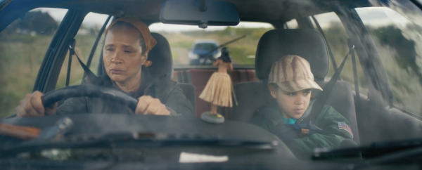 Grow by John McPhail