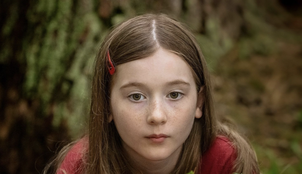 Ella & Friends - Operation Otter by Elin Grönblom