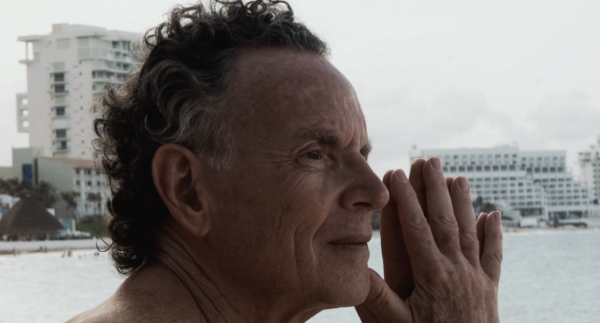 Last Resort by Bren Cukier