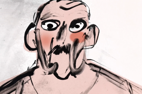 Hello, Headquarters by Zuzanna Heller