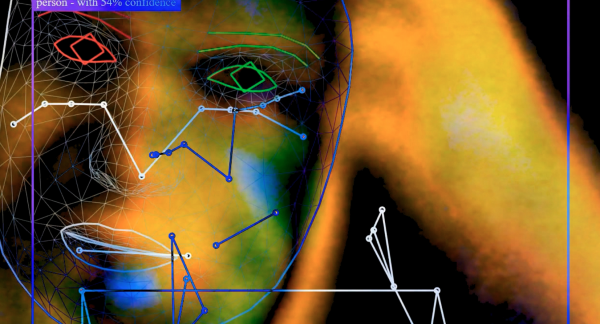 Trivakra by Sofia Angst