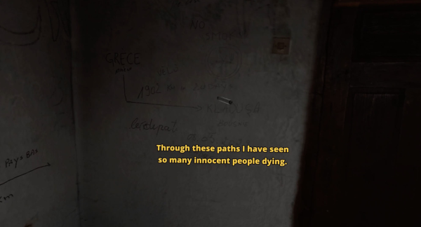 After the Game by Jana Stallein