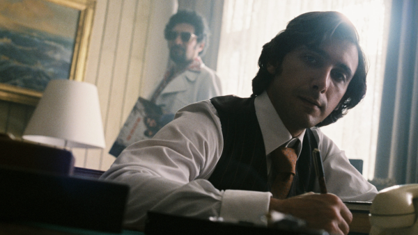 Rock, Weed and Wheels by J.M Cravioto